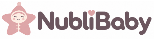 NuvliBaby