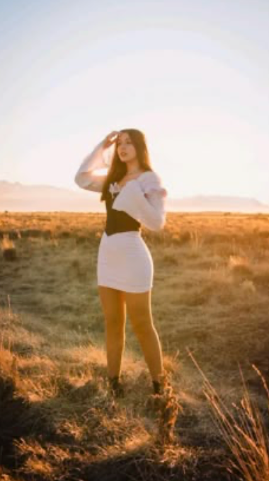 <em>Natalie R.</em>