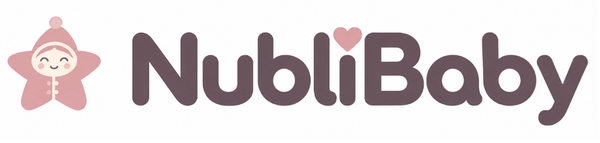 NuvliBaby